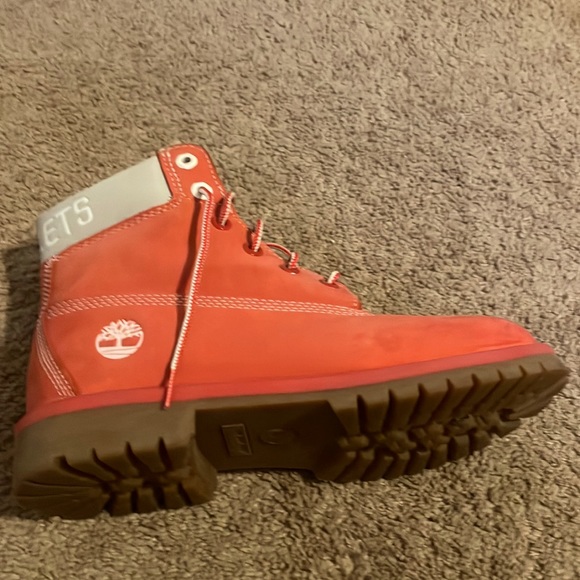Size:6.5 Condition:Good - Picture 1 of 4